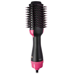 Glam & Free™ Multi Hair Dryer