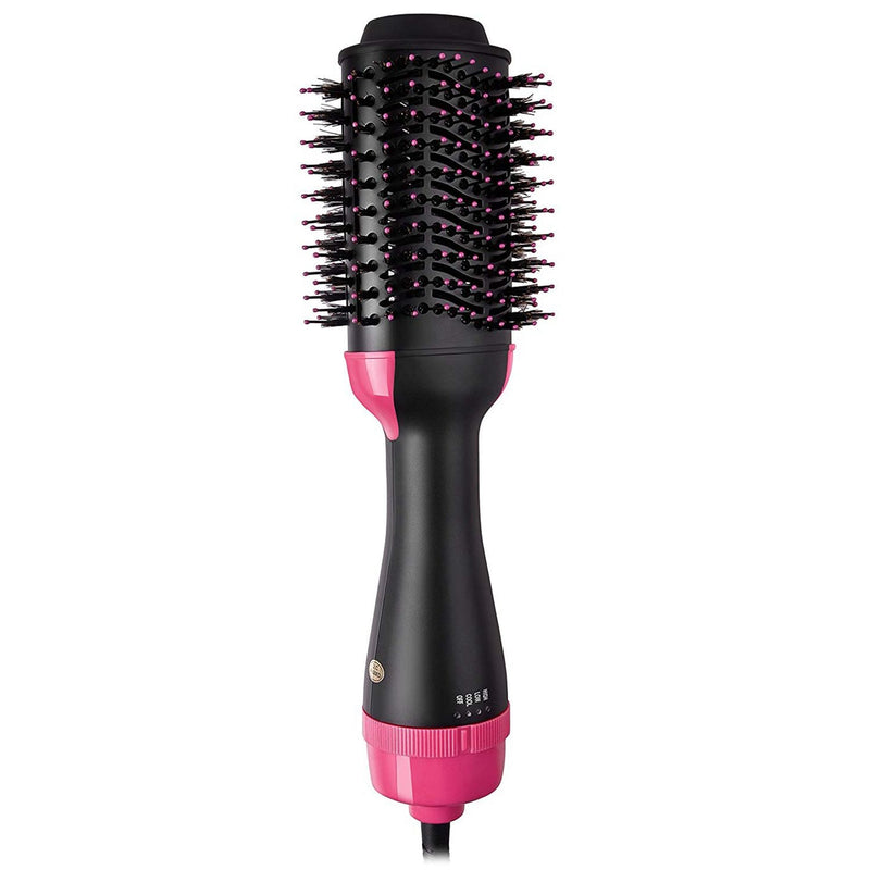 Glam & Free™ Multi Hair Dryer