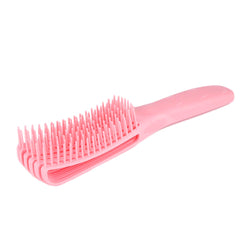 Glam & Free™ Glide Brush