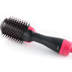 Glam & Free™ Multi Hair Dryer