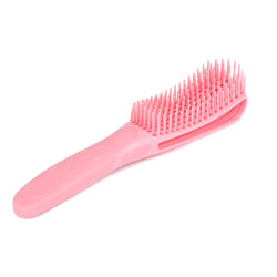 Glam & Free™ Glide Brush