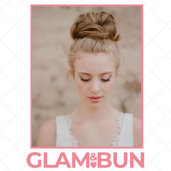 GLAM & BUN